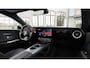 Mercedes-Benz CLA Shooting Brake 250+ Business Solution AMG 85.5 kWh | Panoramadak | Spiegelpakket | Achteruitrijcamera | Sportstoelen |