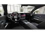 Mercedes-Benz CLA Shooting Brake 250+ Business Solution AMG 85.5 kWh | Panoramadak | Spiegelpakket | Achteruitrijcamera | Sportstoelen |