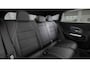 Mercedes-Benz CLA Shooting Brake 250+ Business Solution AMG 85.5 kWh | Panoramadak | Spiegelpakket | Achteruitrijcamera | Sportstoelen |
