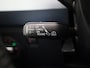 SEAT Arona 1.0 TSI Style Business Intense | NAVIGATIE | CLIMATE CONTROL | VIRTUAL COCKPIT | CRUISE CONTROL ADAPTIEF |