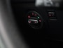 SEAT Arona 1.0 TSI Style Business Intense | NAVIGATIE | CLIMATE CONTROL | VIRTUAL COCKPIT | CRUISE CONTROL ADAPTIEF |