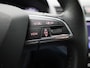 SEAT Arona 1.0 TSI Style Business Intense | NAVIGATIE | CLIMATE CONTROL | VIRTUAL COCKPIT | CRUISE CONTROL ADAPTIEF |