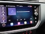SEAT Arona 1.0 TSI Style Business Intense | NAVIGATIE | CLIMATE CONTROL | VIRTUAL COCKPIT | CRUISE CONTROL ADAPTIEF |