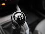 SEAT Arona 1.0 TSI Style Business Intense | NAVIGATIE | CLIMATE CONTROL | VIRTUAL COCKPIT | CRUISE CONTROL ADAPTIEF |