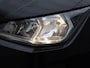 SEAT Arona 1.0 TSI Style Business Intense | NAVIGATIE | CLIMATE CONTROL | VIRTUAL COCKPIT | CRUISE CONTROL ADAPTIEF |
