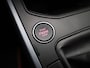 SEAT Arona 1.0 TSI Style Business Intense | NAVIGATIE | CLIMATE CONTROL | VIRTUAL COCKPIT | CRUISE CONTROL ADAPTIEF |