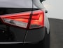 SEAT Arona 1.0 TSI Style Business Intense | NAVIGATIE | CLIMATE CONTROL | VIRTUAL COCKPIT | CRUISE CONTROL ADAPTIEF |