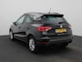 SEAT Arona 1.0 TSI Style Business Intense | NAVIGATIE | CLIMATE CONTROL | VIRTUAL COCKPIT | CRUISE CONTROL ADAPTIEF |
