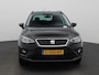 SEAT Arona 1.0 TSI Style Business Intense | NAVIGATIE | CLIMATE CONTROL | VIRTUAL COCKPIT | CRUISE CONTROL ADAPTIEF |