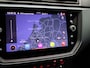 SEAT Arona 1.0 TSI Style Business Intense | NAVIGATIE | CLIMATE CONTROL | VIRTUAL COCKPIT | CRUISE CONTROL ADAPTIEF |