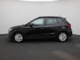 SEAT Arona 1.0 TSI Style Business Intense | NAVIGATIE | CLIMATE CONTROL | VIRTUAL COCKPIT | CRUISE CONTROL ADAPTIEF |