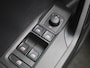 SEAT Arona 1.0 TSI Style Business Intense | NAVIGATIE | CLIMATE CONTROL | VIRTUAL COCKPIT | CRUISE CONTROL ADAPTIEF |