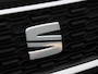 SEAT Arona 1.0 TSI Style Business Intense | NAVIGATIE | CLIMATE CONTROL | VIRTUAL COCKPIT | CRUISE CONTROL ADAPTIEF |