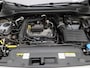 SEAT Arona 1.0 TSI Style Business Intense | NAVIGATIE | CLIMATE CONTROL | VIRTUAL COCKPIT | CRUISE CONTROL ADAPTIEF |