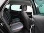 SEAT Arona 1.0 TSI Style Business Intense | NAVIGATIE | CLIMATE CONTROL | VIRTUAL COCKPIT | CRUISE CONTROL ADAPTIEF |