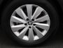 SEAT Arona 1.0 TSI Style Business Intense | NAVIGATIE | CLIMATE CONTROL | VIRTUAL COCKPIT | CRUISE CONTROL ADAPTIEF |