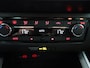 SEAT Arona 1.0 TSI Style Business Intense | NAVIGATIE | CLIMATE CONTROL | VIRTUAL COCKPIT | CRUISE CONTROL ADAPTIEF |