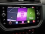 SEAT Arona 1.0 TSI Style Business Intense | NAVIGATIE | CLIMATE CONTROL | VIRTUAL COCKPIT | CRUISE CONTROL ADAPTIEF |