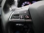 SEAT Arona 1.0 TSI Style Business Intense | NAVIGATIE | CLIMATE CONTROL | VIRTUAL COCKPIT | CRUISE CONTROL ADAPTIEF |