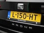 SEAT Arona 1.0 TSI Style Business Intense | NAVIGATIE | CLIMATE CONTROL | VIRTUAL COCKPIT | CRUISE CONTROL ADAPTIEF |