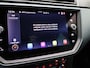 SEAT Arona 1.0 TSI Style Business Intense | NAVIGATIE | CLIMATE CONTROL | VIRTUAL COCKPIT | CRUISE CONTROL ADAPTIEF |