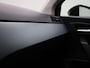 SEAT Arona 1.0 TSI Style Business Intense | NAVIGATIE | CLIMATE CONTROL | VIRTUAL COCKPIT | CRUISE CONTROL ADAPTIEF |