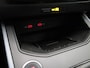 SEAT Arona 1.0 TSI Style Business Intense | NAVIGATIE | CLIMATE CONTROL | VIRTUAL COCKPIT | CRUISE CONTROL ADAPTIEF |