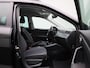 SEAT Arona 1.0 TSI Style Business Intense | NAVIGATIE | CLIMATE CONTROL | VIRTUAL COCKPIT | CRUISE CONTROL ADAPTIEF |