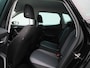 SEAT Arona 1.0 TSI Style Business Intense | NAVIGATIE | CLIMATE CONTROL | VIRTUAL COCKPIT | CRUISE CONTROL ADAPTIEF |