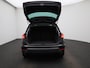 SEAT Arona 1.0 TSI Style Business Intense | NAVIGATIE | CLIMATE CONTROL | VIRTUAL COCKPIT | CRUISE CONTROL ADAPTIEF |