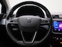 SEAT Arona 1.0 TSI Style Business Intense | NAVIGATIE | CLIMATE CONTROL | VIRTUAL COCKPIT | CRUISE CONTROL ADAPTIEF |
