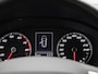 SEAT Arona 1.0 TSI Style Business Intense | NAVIGATIE | CLIMATE CONTROL | VIRTUAL COCKPIT | CRUISE CONTROL ADAPTIEF |