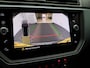 SEAT Arona 1.0 TSI Style Business Intense | NAVIGATIE | CLIMATE CONTROL | VIRTUAL COCKPIT | CRUISE CONTROL ADAPTIEF |