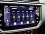 SEAT Arona 1.0 TSI Style Business Intense | NAVIGATIE | CLIMATE CONTROL | VIRTUAL COCKPIT | CRUISE CONTROL ADAPTIEF |