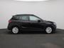 SEAT Arona 1.0 TSI Style Business Intense | NAVIGATIE | CLIMATE CONTROL | VIRTUAL COCKPIT | CRUISE CONTROL ADAPTIEF |