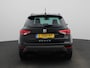 SEAT Arona 1.0 TSI Style Business Intense | NAVIGATIE | CLIMATE CONTROL | VIRTUAL COCKPIT | CRUISE CONTROL ADAPTIEF |