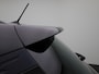 SEAT Arona 1.0 TSI Style Business Intense | NAVIGATIE | CLIMATE CONTROL | VIRTUAL COCKPIT | CRUISE CONTROL ADAPTIEF |