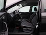 SEAT Arona 1.0 TSI Style Business Intense | NAVIGATIE | CLIMATE CONTROL | VIRTUAL COCKPIT | CRUISE CONTROL ADAPTIEF |