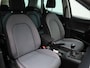 SEAT Arona 1.0 TSI Style Business Intense | NAVIGATIE | CLIMATE CONTROL | VIRTUAL COCKPIT | CRUISE CONTROL ADAPTIEF |