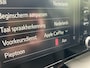 Toyota Yaris Cross 1.5 Hybrid Active | Trekhaak | Apple Car-Play | (28728km)