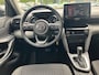 Toyota Yaris Cross 1.5 Hybrid Active | Trekhaak | Apple Car-Play | (28728km)