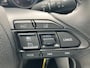 Toyota Yaris Cross 1.5 Hybrid Active | Trekhaak | Apple Car-Play | (28728km)