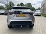 Toyota Yaris Cross 1.5 Hybrid Active | Trekhaak | Apple Car-Play | (28728km)