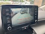 Toyota Yaris Cross 1.5 Hybrid Active | Trekhaak | Apple Car-Play | (28728km)