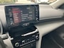 Toyota Yaris Cross 1.5 Hybrid Active | Trekhaak | Apple Car-Play | (28728km)