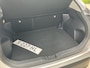 Toyota Yaris Cross 1.5 Hybrid Active | Trekhaak | Apple Car-Play | (28728km)