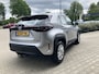 Toyota Yaris Cross 1.5 Hybrid Active | Trekhaak | Apple Car-Play | (28728km)