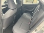 Toyota Yaris Cross 1.5 Hybrid Active | Trekhaak | Apple Car-Play | (28728km)