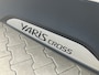 Toyota Yaris Cross 1.5 Hybrid Active | Trekhaak | Apple Car-Play | (28728km)