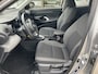 Toyota Yaris Cross 1.5 Hybrid Active | Trekhaak | Apple Car-Play | (28728km)